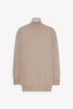Jabari cashmere sweater