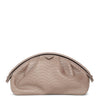 Samia 26 tourterelle clutch