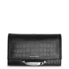 The Story small black crossbody bag