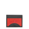 Kios sneakers card holder
