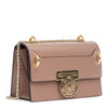 BBox 20 beige shoulder bag