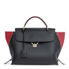 Jet Set black bag