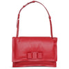 Viva bow bag lipstick