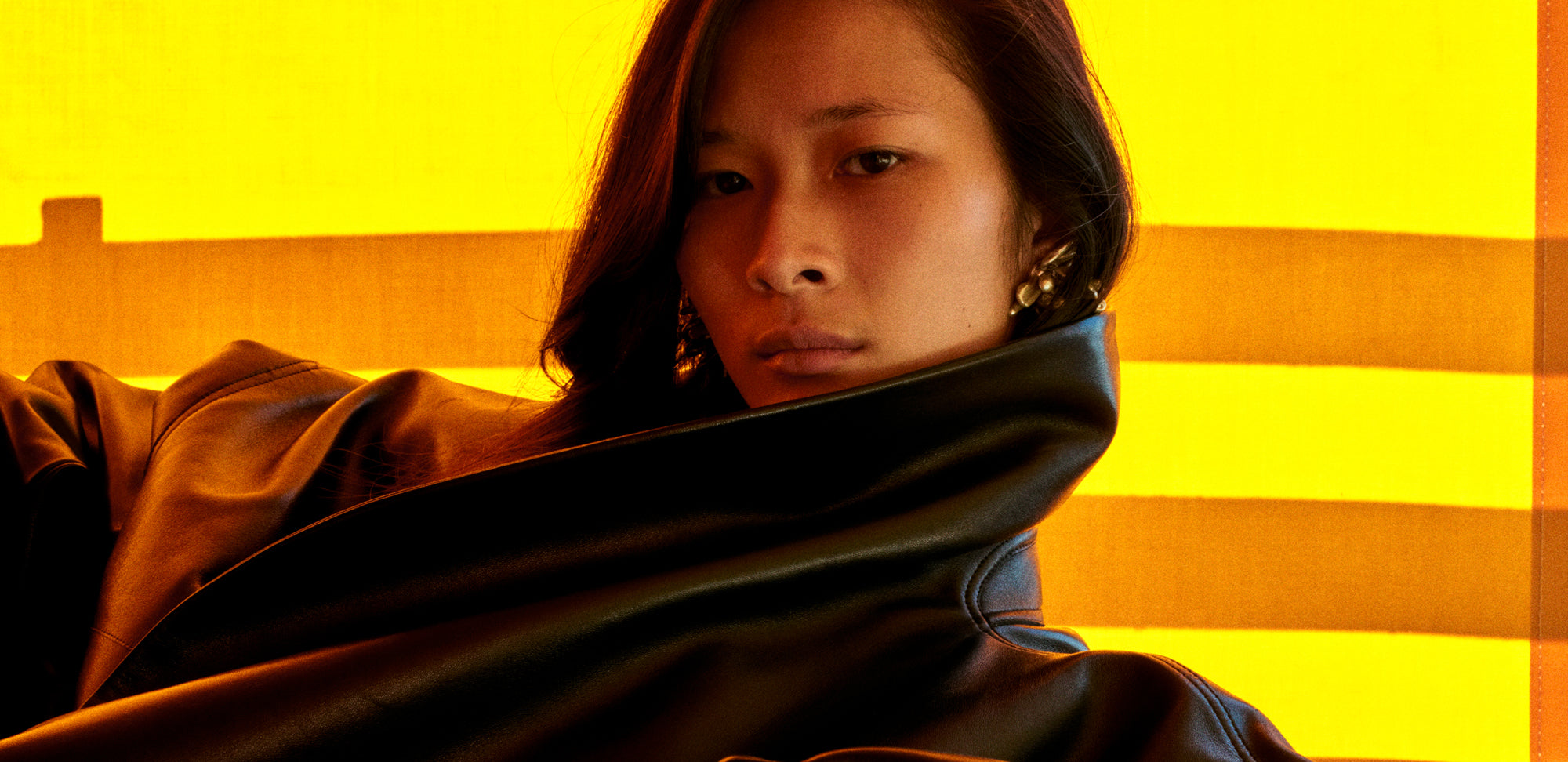 Phoebe Philo