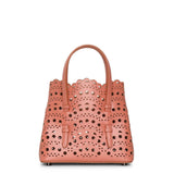 Mina 16 namibie tote bag