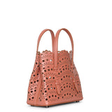 Mina 16 namibie tote bag
