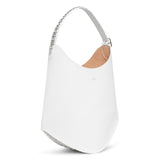Le Gail medium leather tote bag