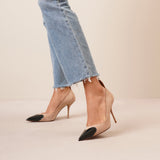 hover