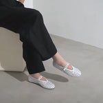 https://www.youtube.com/watch?v=2lh7TXSK7-k