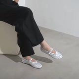 https://www.youtube.com/watch?v=2lh7TXSK7-k