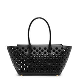 Neo Mina 20 black bag