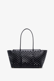 Neo Mina 32 black bag