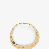 Le Coeur necklace