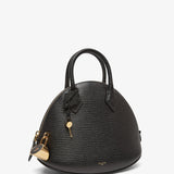 Dome 25 black bag