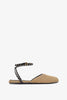 hover