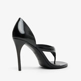Infradito 90 thong sandals