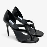 Infradito 90 thong sandals