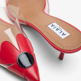 Bloom 55 mules