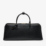 Delta Medium black bag