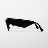 Peak sunglasses