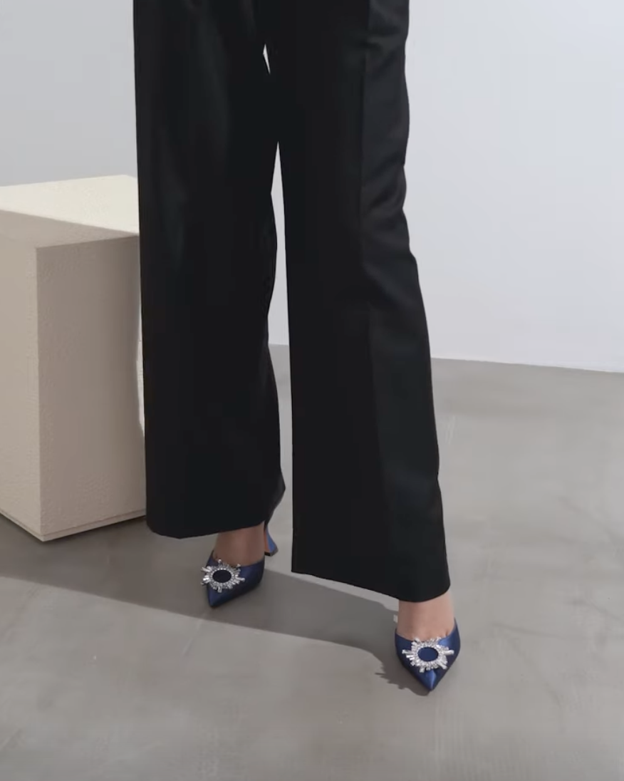 https://youtube.com/watch?v=fjFKuvsebeM