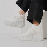 hover