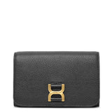 Marcie black wallet