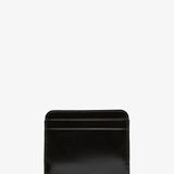Chloe Iconic black card holder