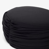 Chloe black toque