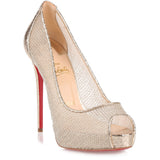 Very Rete 120 platform pump