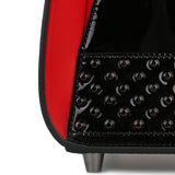 Paloma Small Tote Bag