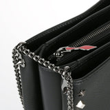 Triloubi Small Chain Bag