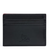 Kios Love black card holder