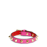 Loubilink diva bracelet