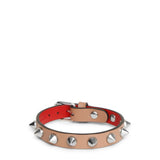 Loubilink courtisane bracelet