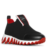 Tiketa Run neoprene sneakers