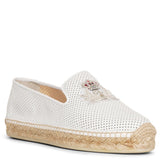 Nanou Orlato Donna espadrilles
