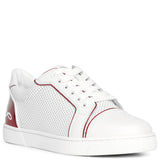 Fun Vieira white sneakers
