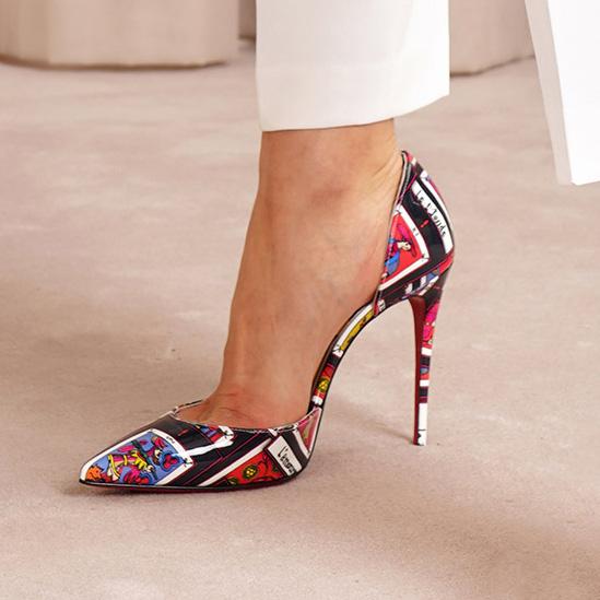 hover