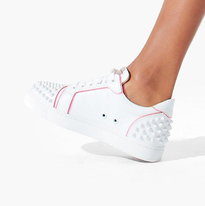 hover