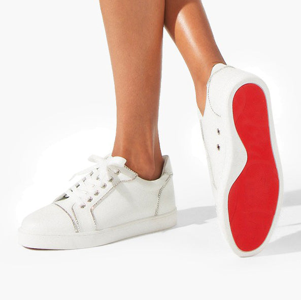 hover