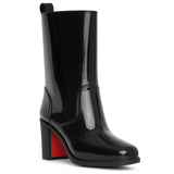 Loubirain 70 pvc boots