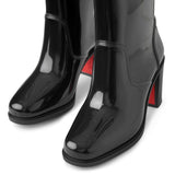 Loubirain 70 pvc boots