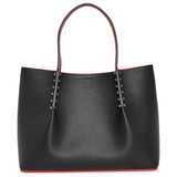 Cabarock small tote bag