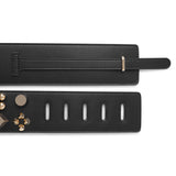 Carasky 55 loubinthesky belt