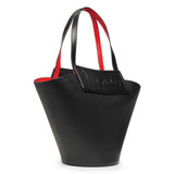 Loubishore black bag