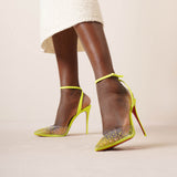 hover