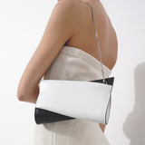 hover