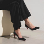 hover