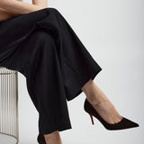 hover